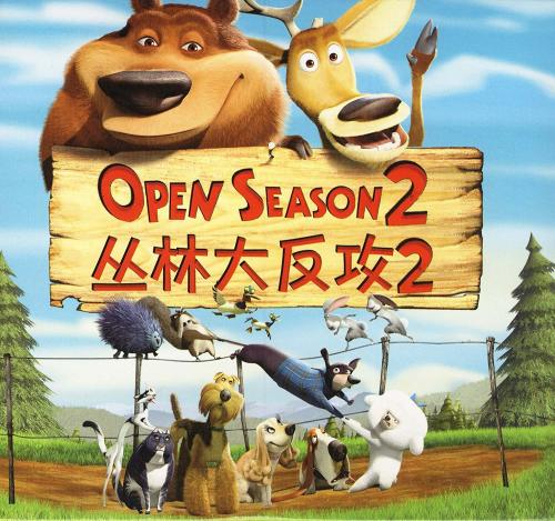 锡根大学国际商务文凭证书