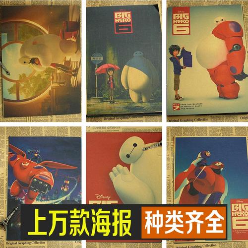 威尼斯建筑大学本科毕业证