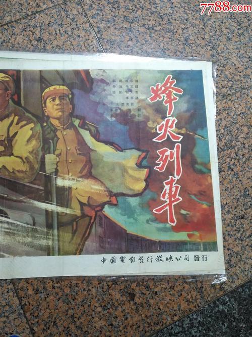 西雅图大学 Business degree certificate